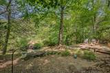 88 Cumberland Lane - Photo 25