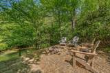 88 Cumberland Lane - Photo 26