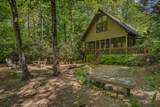 88 Cumberland Lane - Photo 27