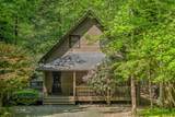 88 Cumberland Lane - Photo 28