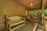 88 Cumberland Lane - Photo 29