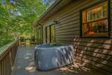88 Cumberland Lane - Photo 30