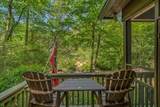 88 Cumberland Lane - Photo 31