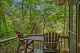88 Cumberland Lane - Photo 32