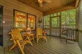 88 Cumberland Lane - Photo 33