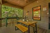 88 Cumberland Lane - Photo 34