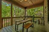 88 Cumberland Lane - Photo 35