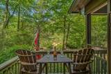 88 Cumberland Lane - Photo 4