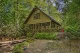 88 Cumberland Lane - Photo 5