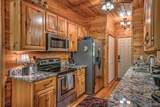 88 Cumberland Lane - Photo 6