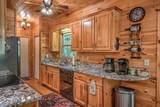 88 Cumberland Lane - Photo 7