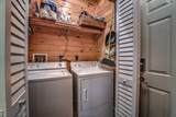 88 Cumberland Lane - Photo 8