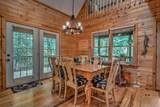 88 Cumberland Lane - Photo 9