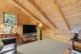 79 Laurel Ridge Way - Photo 32