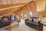 79 Laurel Ridge Way - Photo 33
