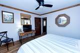 642 Everett Road - Photo 10
