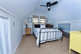 642 Everett Road - Photo 11