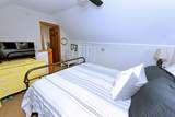 642 Everett Road - Photo 12