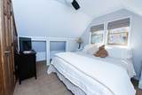 642 Everett Road - Photo 13