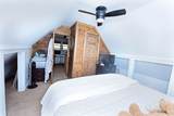 642 Everett Road - Photo 14