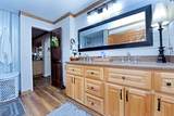 642 Everett Road - Photo 15