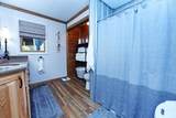 642 Everett Road - Photo 16