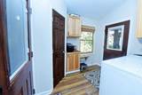 642 Everett Road - Photo 17