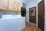 642 Everett Road - Photo 18