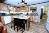 642 Everett Road - Photo 2