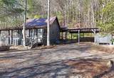 642 Everett Road - Photo 20