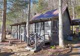 642 Everett Road - Photo 21
