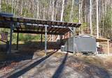 642 Everett Road - Photo 22