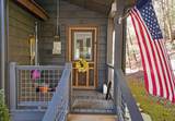 642 Everett Road - Photo 23