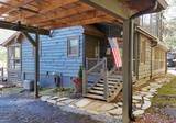 642 Everett Road - Photo 24