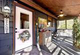 642 Everett Road - Photo 25