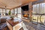642 Everett Road - Photo 26