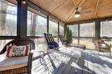 642 Everett Road - Photo 29