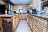 642 Everett Road - Photo 3