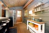 642 Everett Road - Photo 32