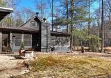 642 Everett Road - Photo 33