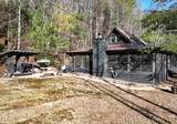 642 Everett Road - Photo 34