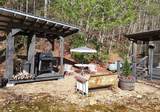 642 Everett Road - Photo 35