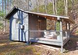 642 Everett Road - Photo 36