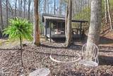 642 Everett Road - Photo 37