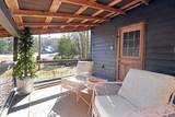 642 Everett Road - Photo 38