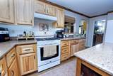 642 Everett Road - Photo 4