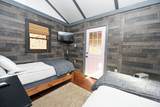 642 Everett Road - Photo 40