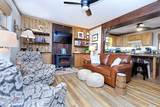 642 Everett Road - Photo 5