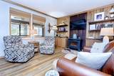 642 Everett Road - Photo 6