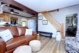 642 Everett Road - Photo 7